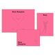 Golfing Post-it® Pack Image 4 of 4